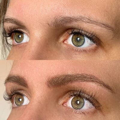 microblading-szemöldöktetoválás_mi is az