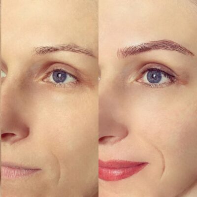Microblading_all-in